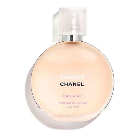 chanel eaut vivre|chanel chance eau vive sephora.